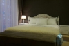Superior lake view 2 bedrooms apartment for rent in Golden Westlake , Ba Dinh district